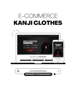 Tienda Online en woocommerce + Gestión ecommerce todo incluido ✨🛒 - Imagen 14
