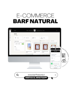 Tienda Online en woocommerce + Gestión ecommerce todo incluido ✨🛒 - Imagen 12