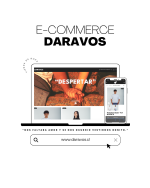 Tienda Online en woocommerce + Gestión ecommerce todo incluido ✨🛒 - Imagen 9