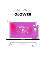 Tienda Online en woocommerce + Gestión ecommerce todo incluido ✨🛒 - Imagen 16