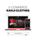 Tienda Online en woocommerce + Gestión ecommerce todo incluido ✨🛒 - Imagen 3