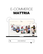 Tienda Online en woocommerce + Gestión ecommerce todo incluido ✨🛒 - Imagen 5