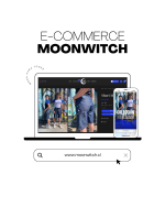 Tienda Online en woocommerce + Gestión ecommerce todo incluido ✨🛒 - Imagen 8