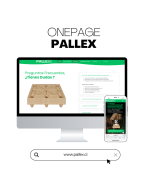 Tienda Online en woocommerce + Gestión ecommerce todo incluido ✨🛒 - Imagen 11