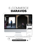 Tienda Online en woocommerce + Gestión ecommerce todo incluido ✨🛒 - Imagen 2