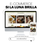 Página web con gestión Ecommerce hasta 120 productos | Plan Local