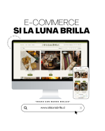 Tienda Online en woocommerce + Gestión ecommerce todo incluido ✨🛒 - Imagen 6