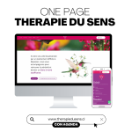 One-Page
