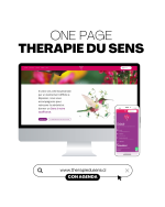 Tienda Online en woocommerce + Gestión ecommerce todo incluido ✨🛒 - Imagen 15