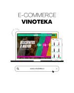 Tienda Online en woocommerce + Gestión ecommerce todo incluido ✨🛒 - Imagen 4