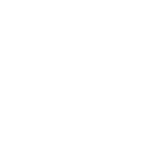 Tienda