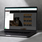 Soporte ecommerce para Shopify