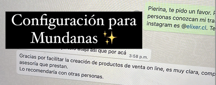 Captura-de-pantalla-2024-11-15-a-las-7.48.43 p.-m.png