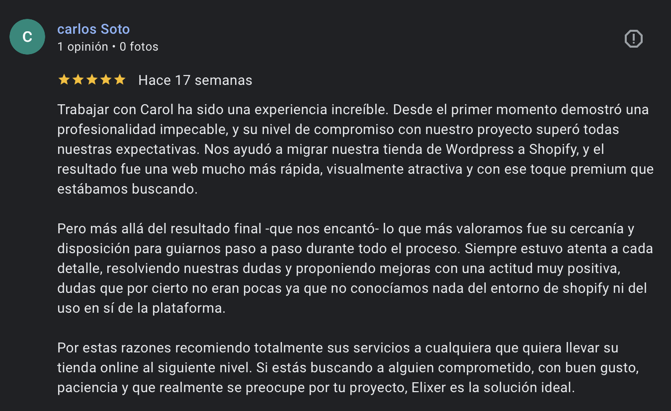 Captura de pantalla 2025-09-22 a la(s) 10.15.16 p.m.