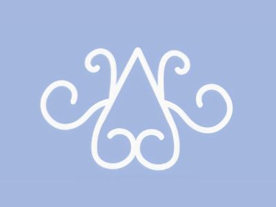 lamina de elixer (15)