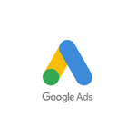 google ads