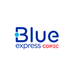 integración con bluexpress