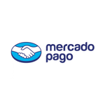 mercado pago