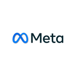 meta ads