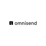 omnisend