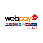 web pay plus para woocommerce y shopify