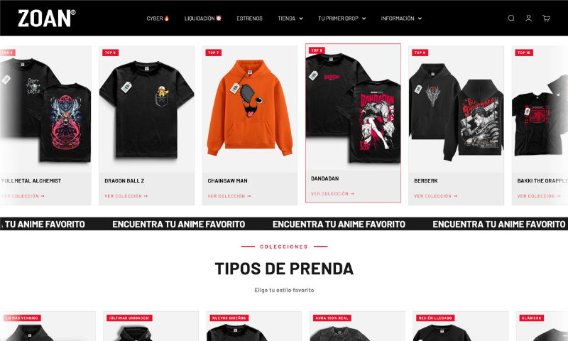 webs2